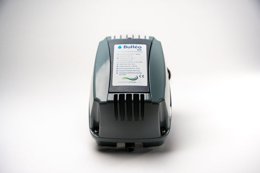 Kit Classique BULLEO 1