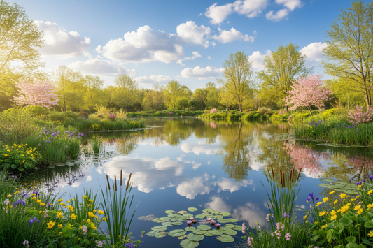 Alerte Premières Chaleurs : Pourquoi vos algues explosent et comment les stopper techniquement