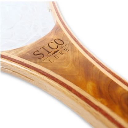 Épuisette Sico-Lure