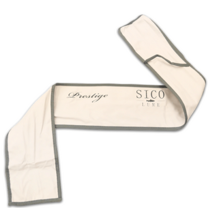 Canne à pêche Prestige