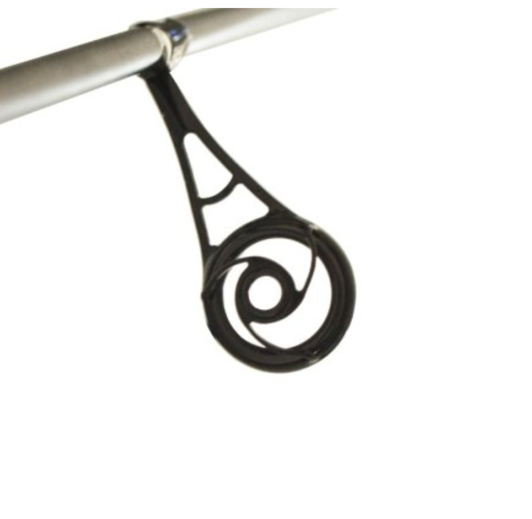 Canne à pêche Héritage