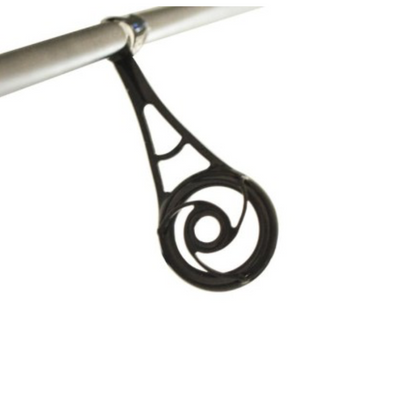 Canne à pêche Héritage