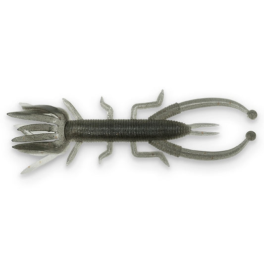 Leurre souple insecte Gammare